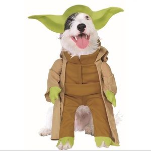 frisco anchorage insulated dog & cat parka